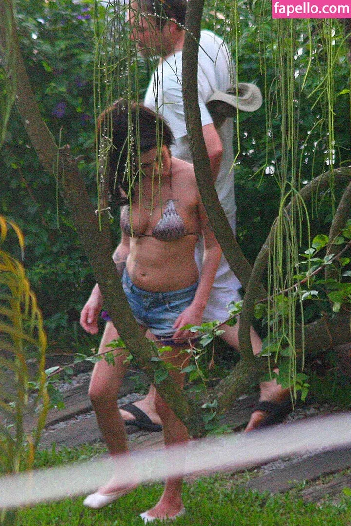 Amy Winehouse Onlyfans Photo Gallery 