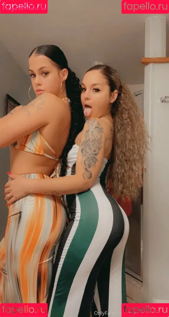 therealmissdaisy Onlyfans Photo Gallery 