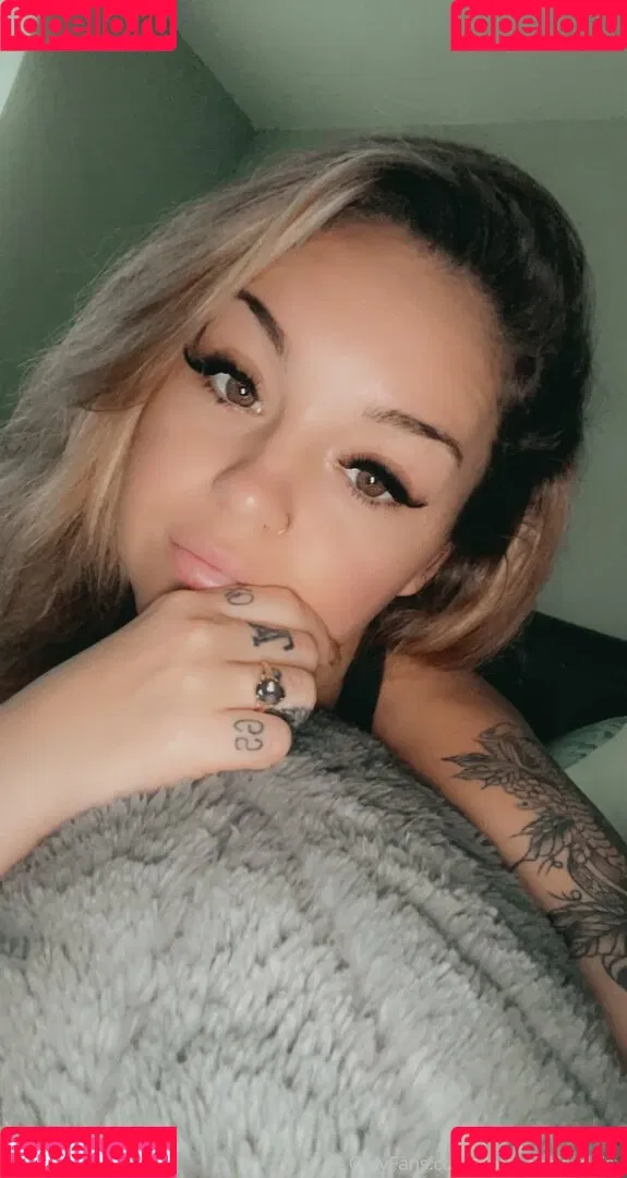 therealmissdaisy Onlyfans Photo Gallery 