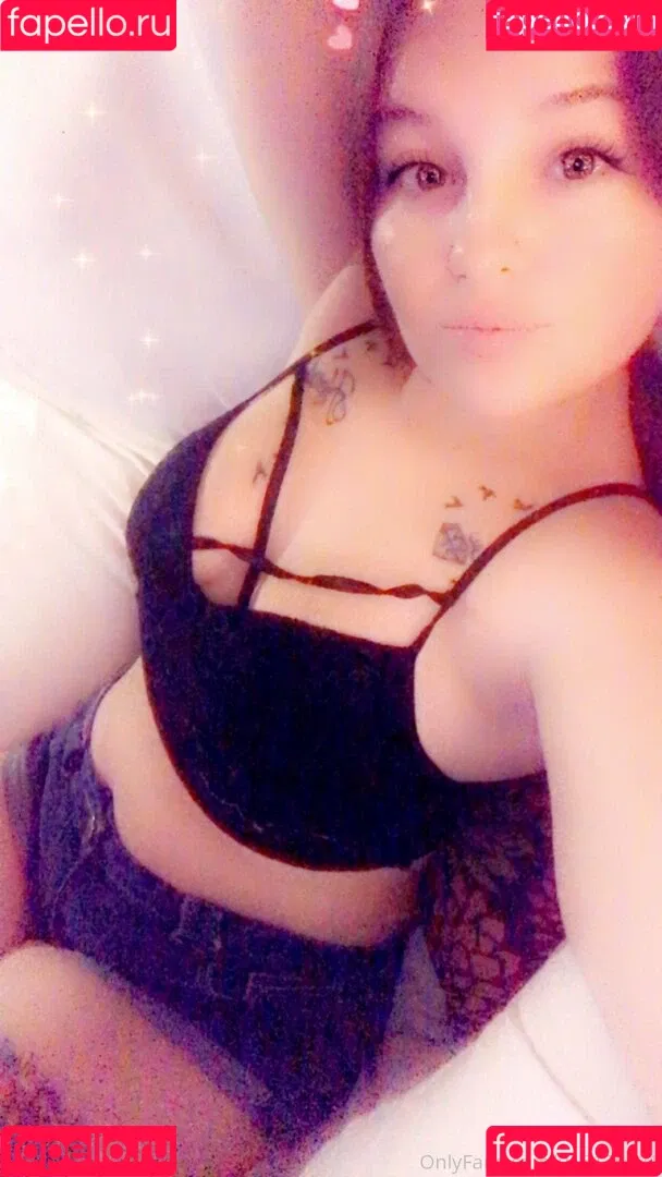 therealmissdaisy Onlyfans Photo Gallery 
