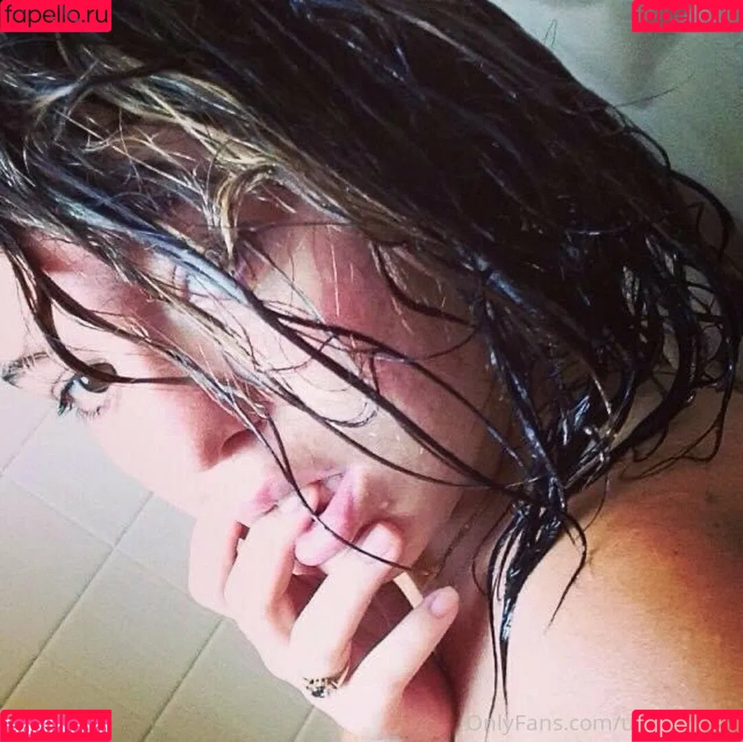 therealmissdaisy Onlyfans Photo Gallery 