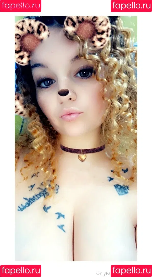 therealmissdaisy Onlyfans Photo Gallery 
