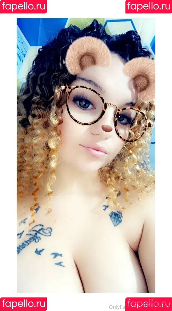 therealmissdaisy Onlyfans Photo Gallery 
