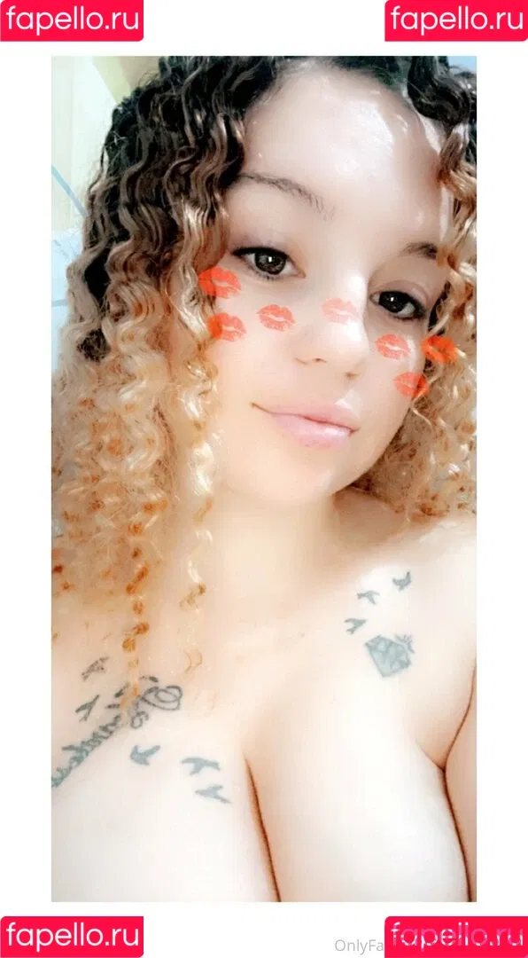 therealmissdaisy Onlyfans Photo Gallery 