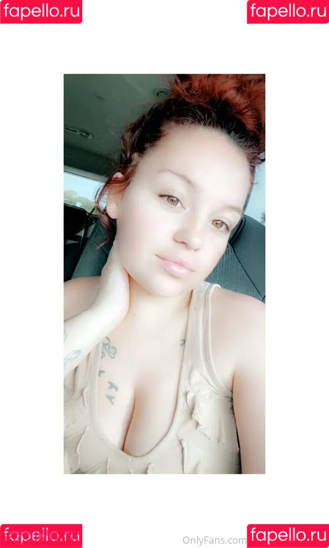 therealmissdaisy Onlyfans Photo Gallery 