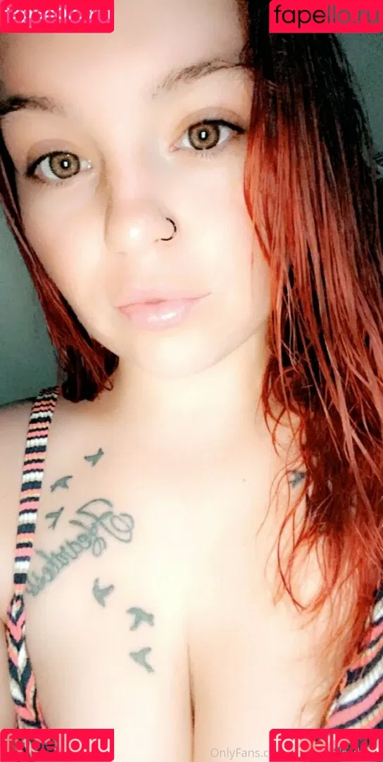 therealmissdaisy Onlyfans Photo Gallery 