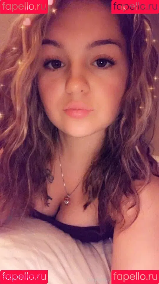 therealmissdaisy Onlyfans Photo Gallery 