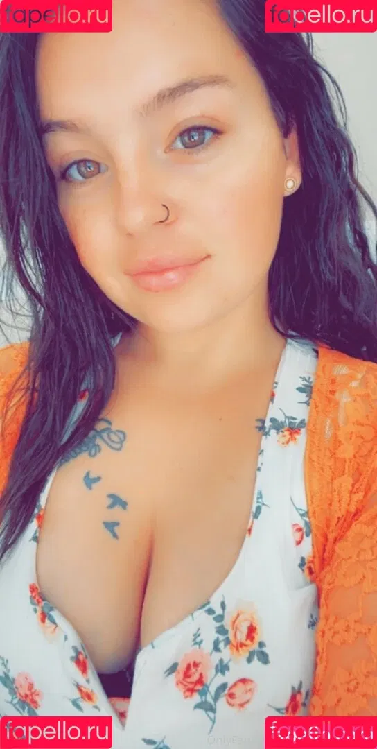 therealmissdaisy Onlyfans Photo Gallery 