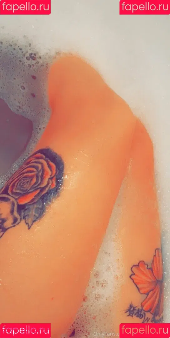 therealmissdaisy Onlyfans Photo Gallery 