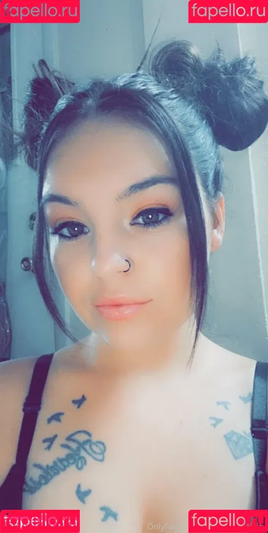 therealmissdaisy Onlyfans Photo Gallery 