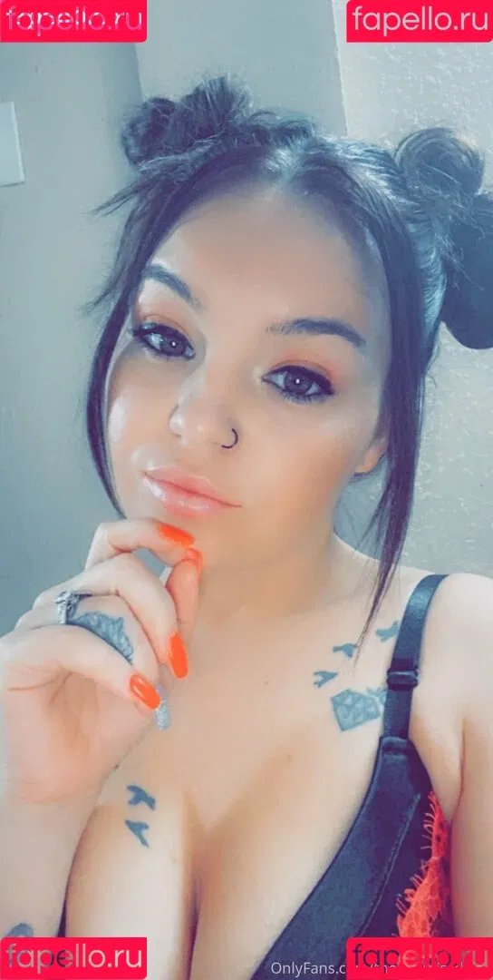 therealmissdaisy Onlyfans Photo Gallery 