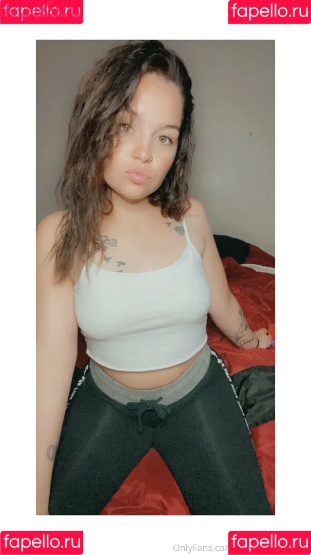 therealmissdaisy Onlyfans Photo Gallery 