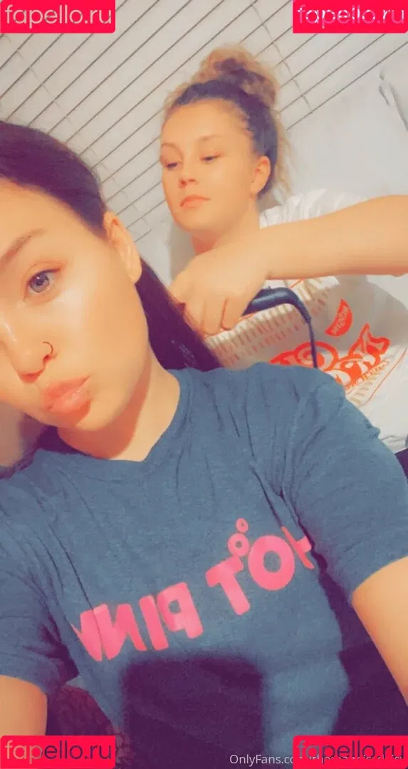 therealmissdaisy Onlyfans Photo Gallery 