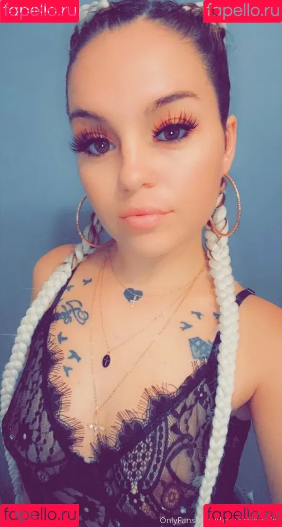 therealmissdaisy Onlyfans Photo Gallery 