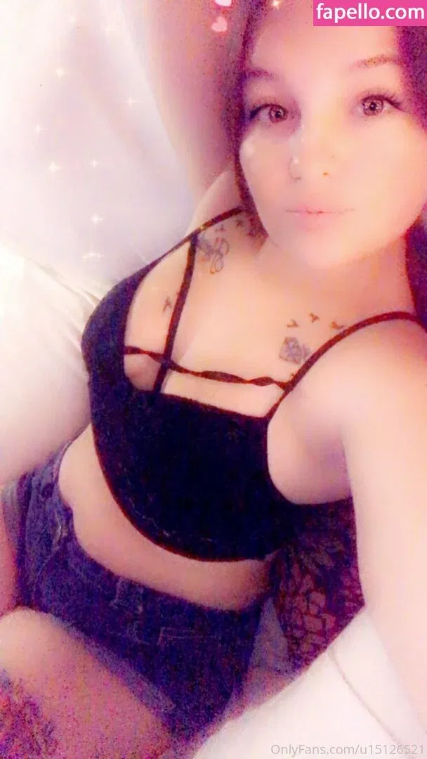 therealmissdaisy Onlyfans Photo Gallery 