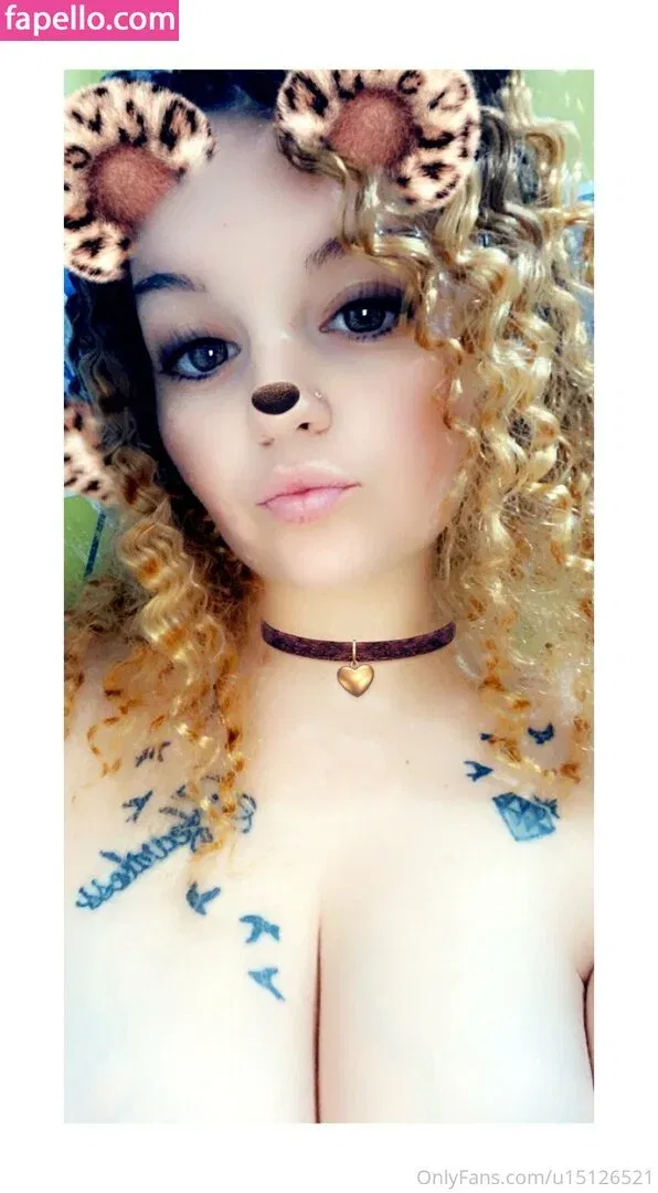 therealmissdaisy Onlyfans Photo Gallery 