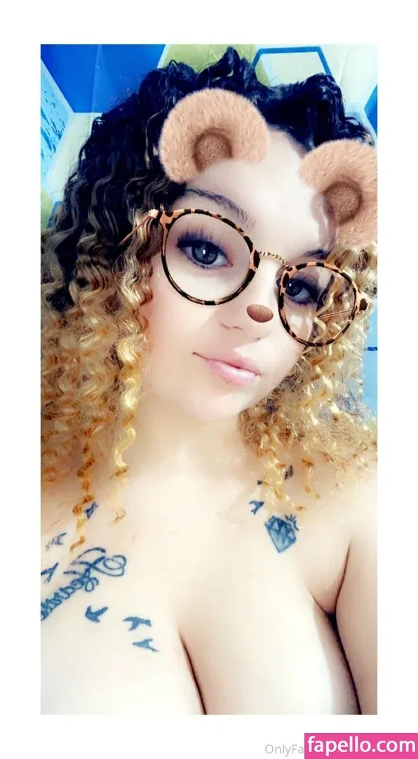 therealmissdaisy Onlyfans Photo Gallery 