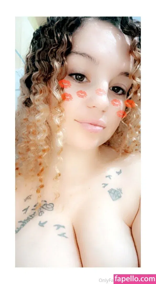 therealmissdaisy Onlyfans Photo Gallery 