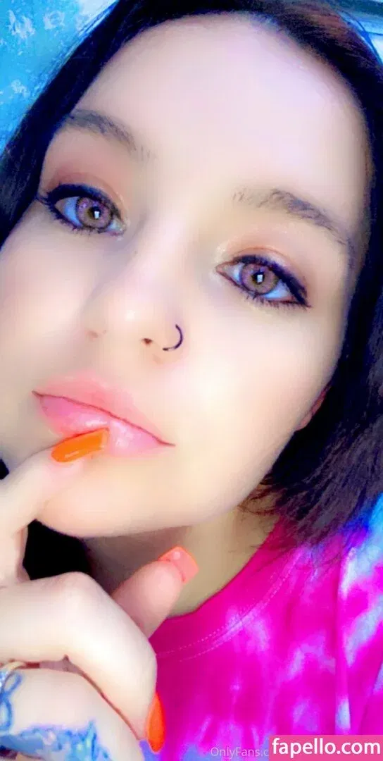 therealmissdaisy Onlyfans Photo Gallery 