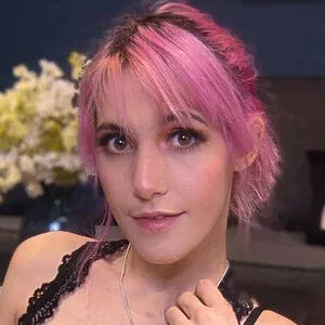 Bamzy Cosplay Onlyfans Photo Gallery 