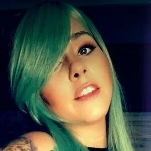 swcosplays Onlyfans Photo Gallery 