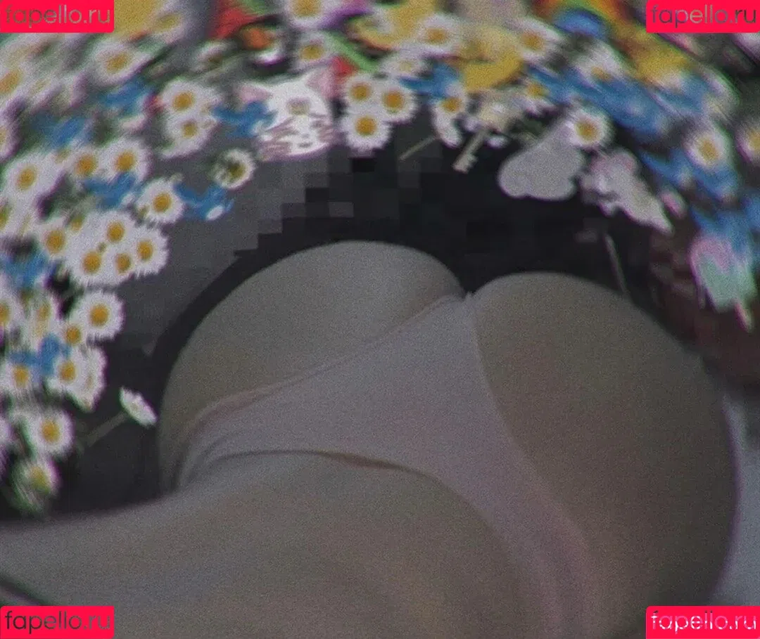 Mhissy Santos Onlyfans Photo Gallery 