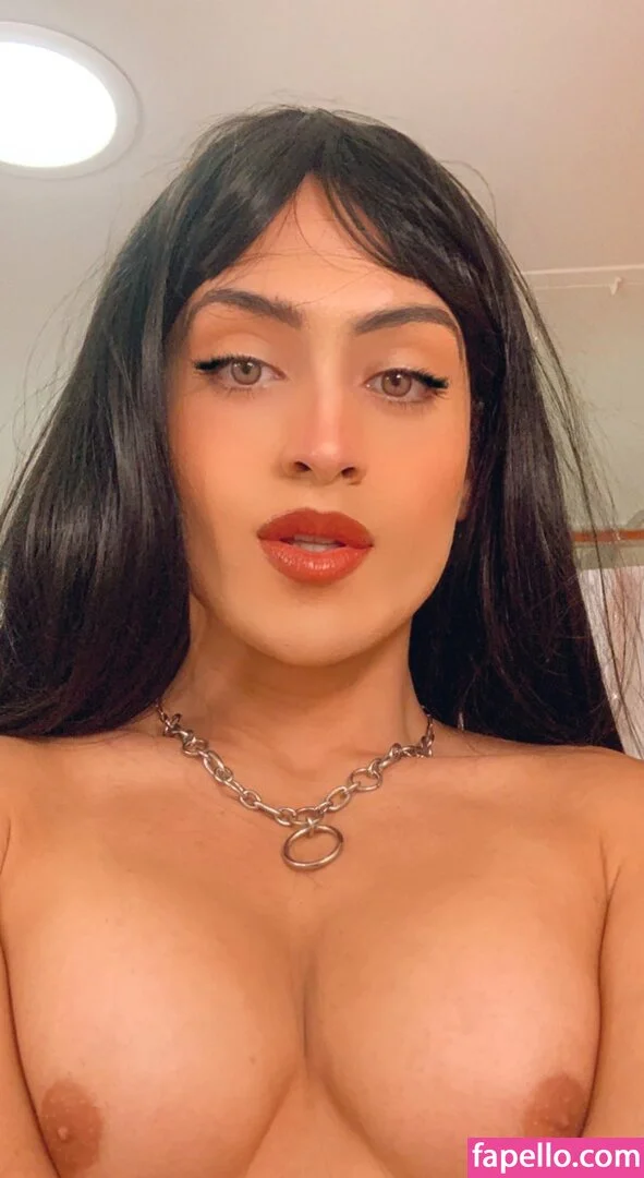 Villano Antillano Onlyfans Photo Gallery 