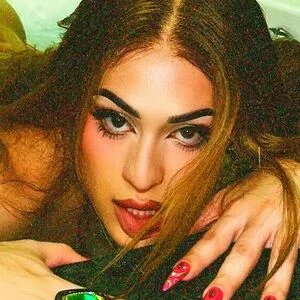 Villano Antillano Onlyfans Photo Gallery 