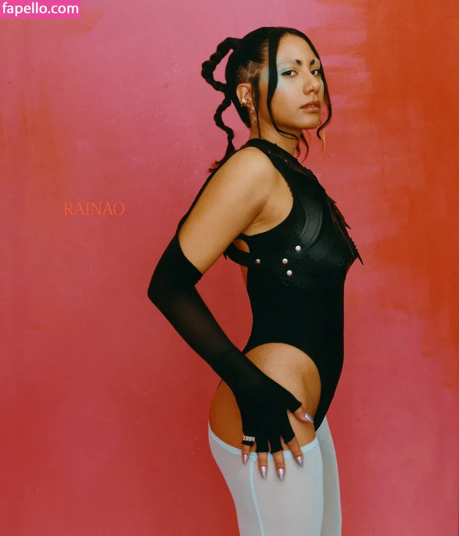 Villano Antillano Onlyfans Photo Gallery 