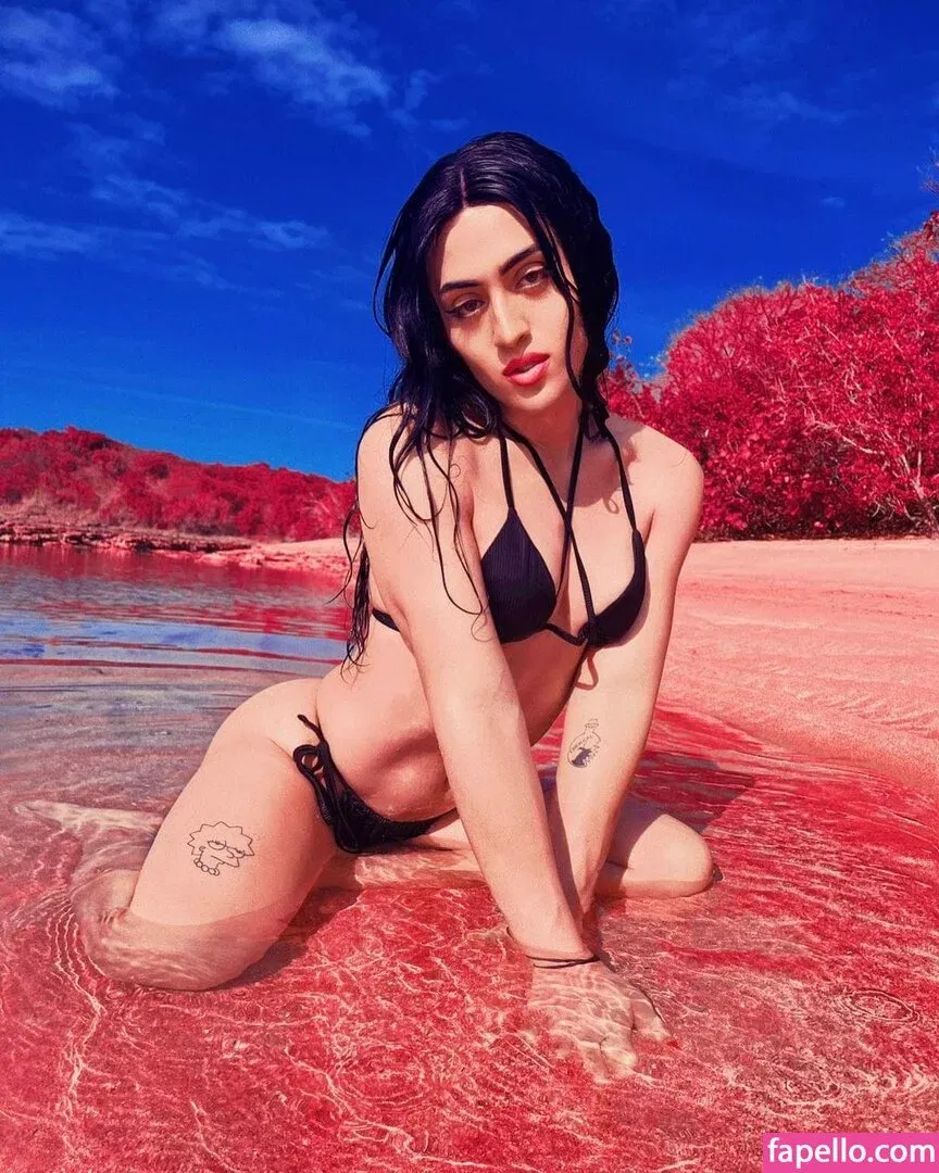 Villano Antillano Onlyfans Photo Gallery 