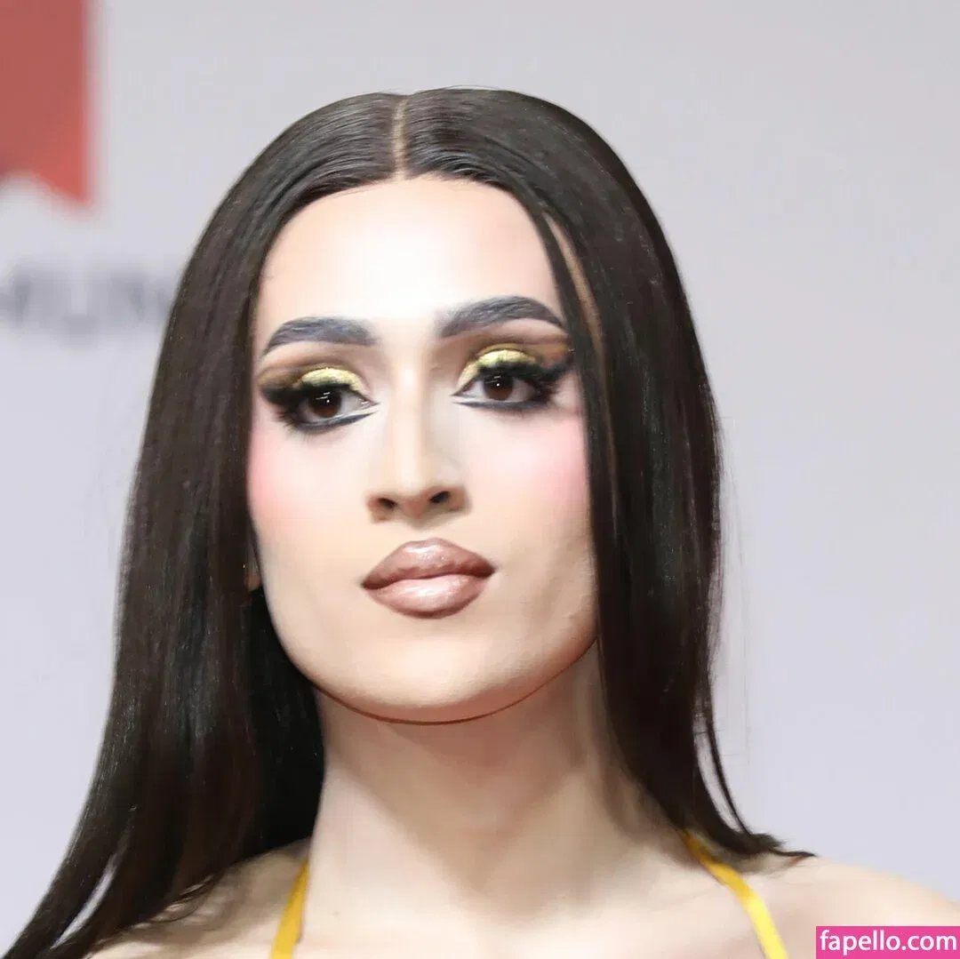 Villano Antillano Onlyfans Photo Gallery 