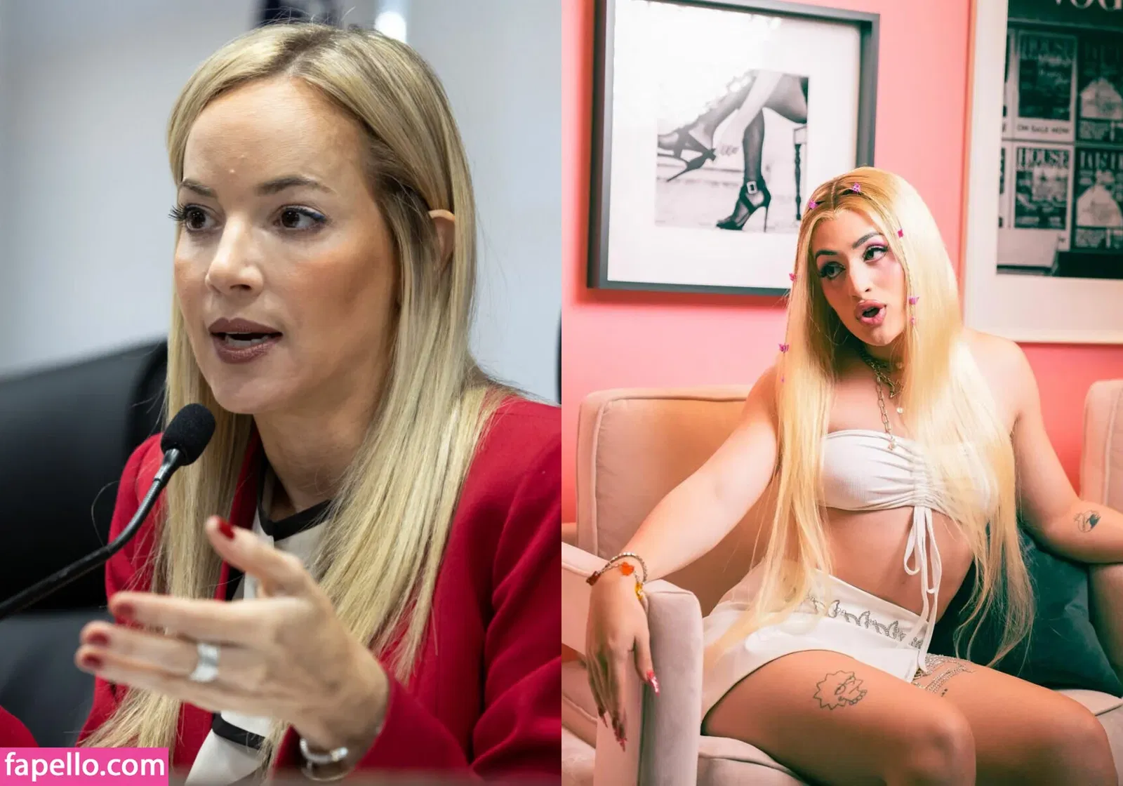 Villano Antillano Onlyfans Photo Gallery 