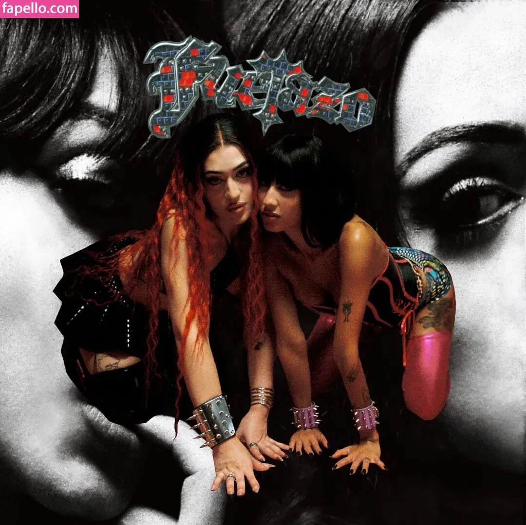 Villano Antillano Onlyfans Photo Gallery 