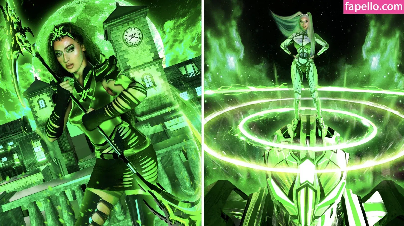 Villano Antillano Onlyfans Photo Gallery 