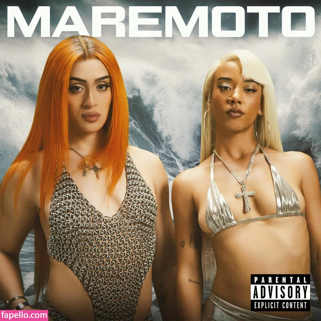 Villano Antillano Onlyfans Photo Gallery 