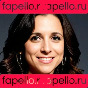 Julia Louis-Dreyfus AI Porn Onlyfans Photo Gallery 