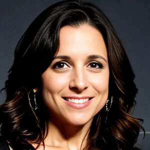 Julia Louis-Dreyfus AI Porn Onlyfans Photo Gallery 