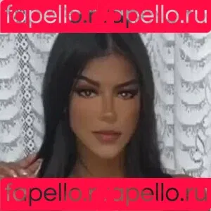 Victoria Maciel Onlyfans Photo Gallery 