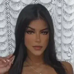 Victoria Maciel Onlyfans Photo Gallery 