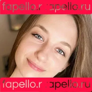 Lisadere Onlyfans Photo Gallery 