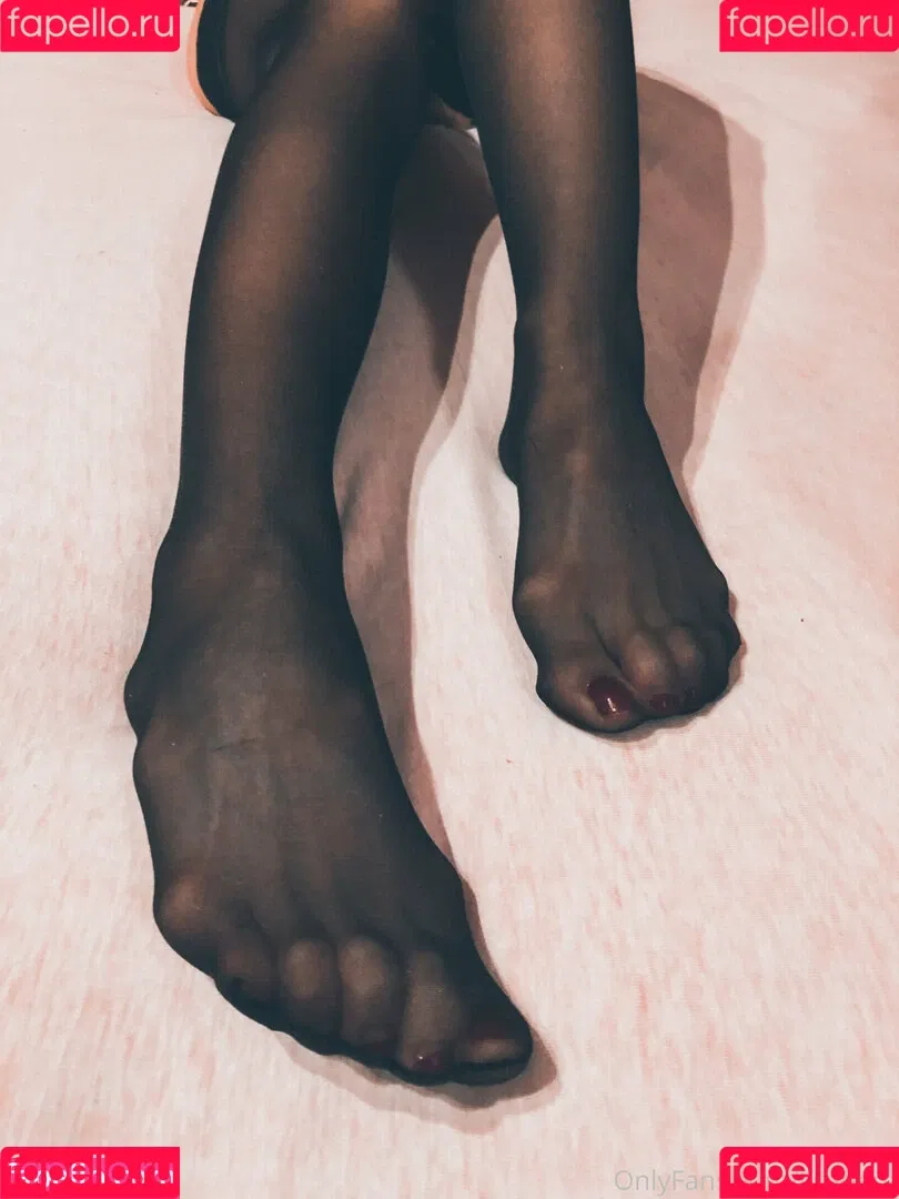 Lisadere Onlyfans Photo Gallery 