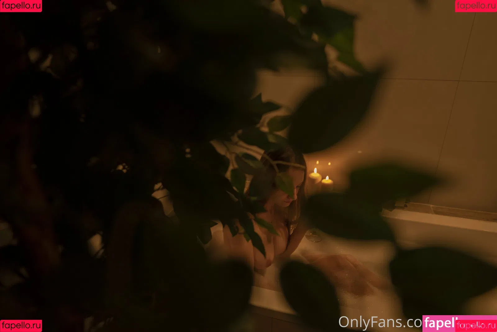 Lisadere Onlyfans Photo Gallery 