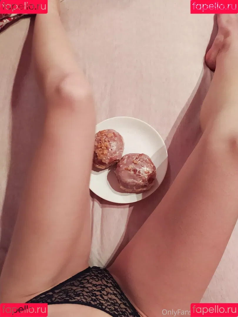 Lisadere Onlyfans Photo Gallery 