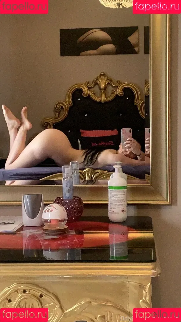 zoedollof Onlyfans Photo Gallery 