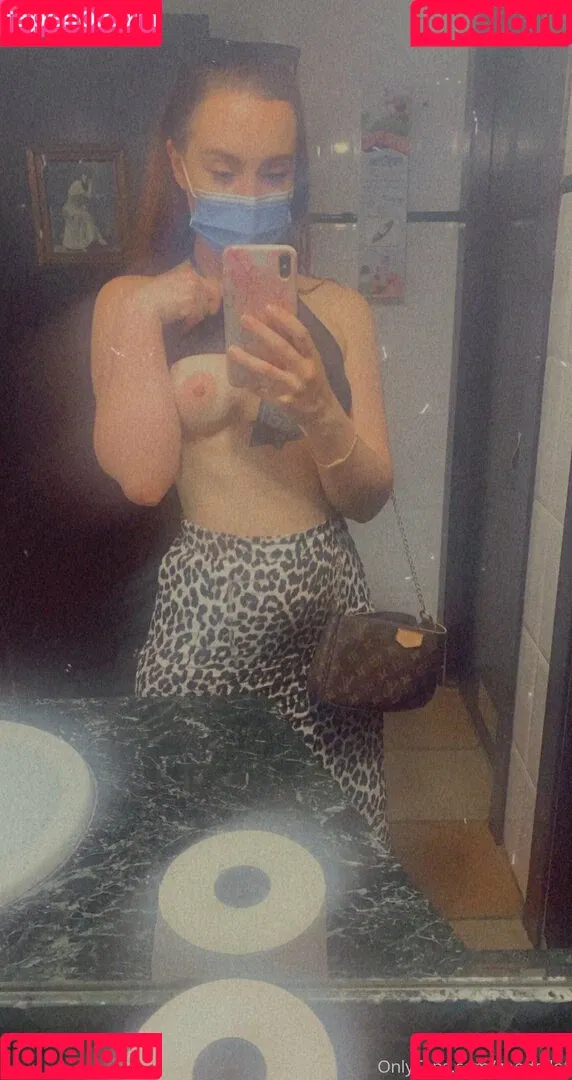 zoedollof Onlyfans Photo Gallery 