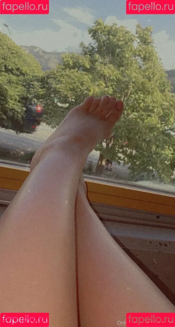 zoedollof Onlyfans Photo Gallery 