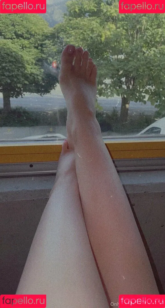 zoedollof Onlyfans Photo Gallery 