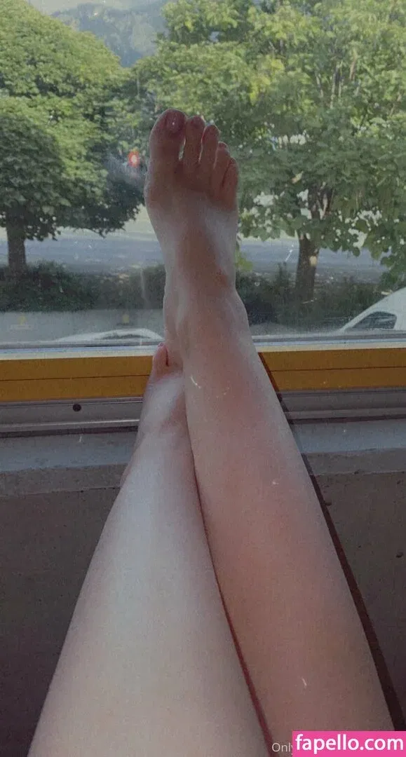 zoedollof Onlyfans Photo Gallery 