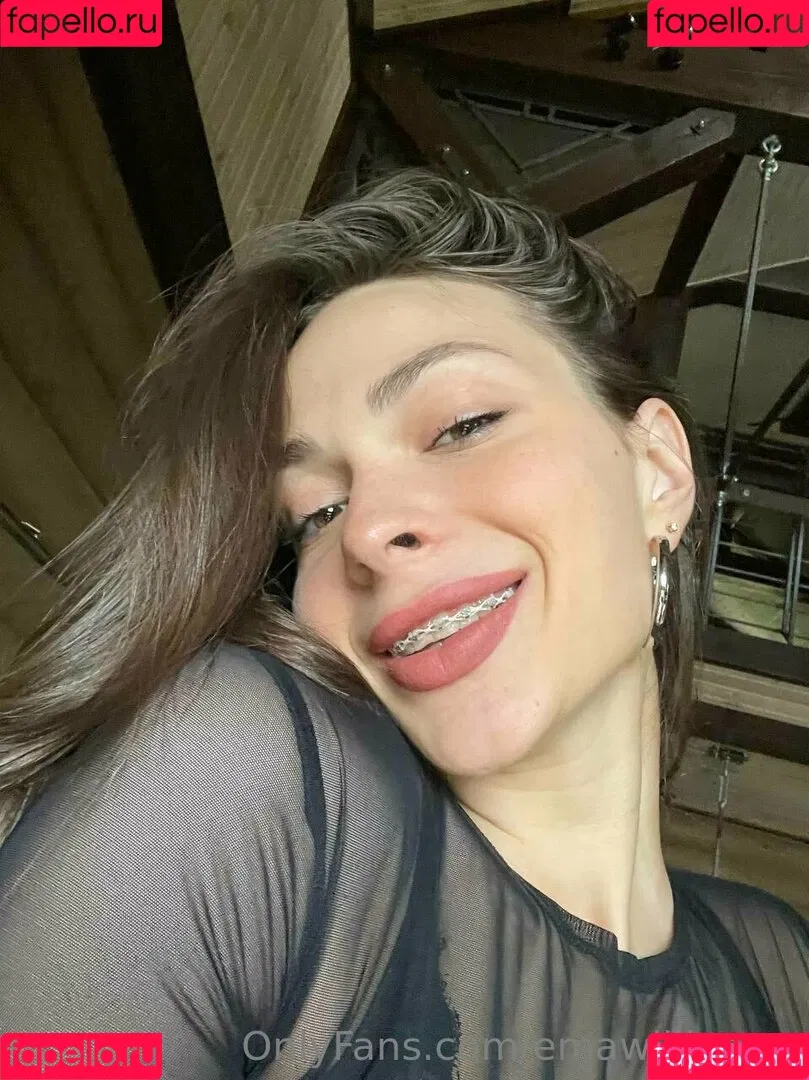 emawilliamss Onlyfans Photo Gallery 