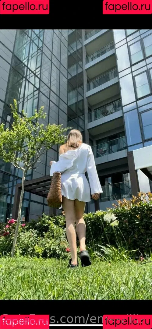 emawilliamss Onlyfans Photo Gallery 